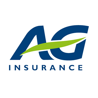 AG insurance